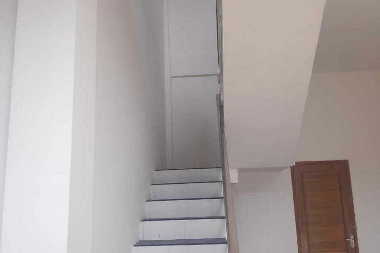 RedDoorz near Universitas Muhammadiyah Purwokerto Kembaran Bagian luar foto